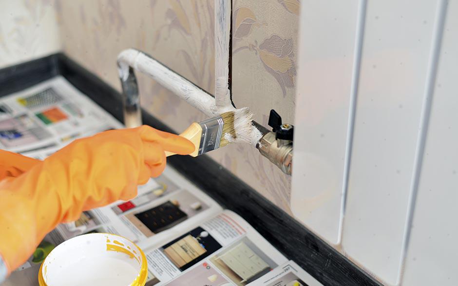 entretien annuel chaudière gaz prix Montesson